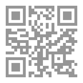 Qr Code Guardianship Over Others