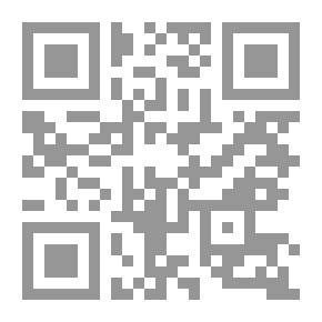 Qr Code الغماز على اللماز في الموضوعات المشهورات