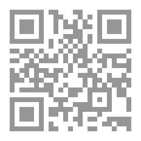 Qr Code Fourth Issue February 2020