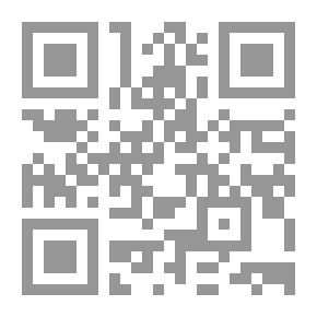 Qr Code The Virgin Wife..!!