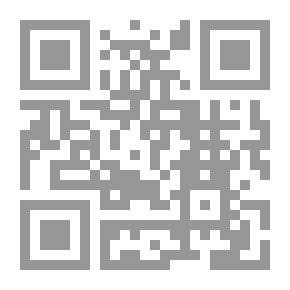Qr Code Agenda constitucional mexicana