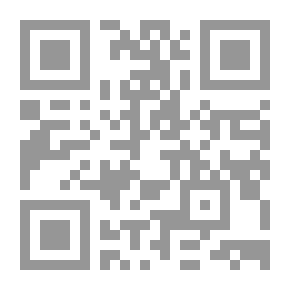 Qr Code الكهرباء والمغناطيسية والتلغراف الكهربائي ؛ دليل عملي وكتاب يدوي للمعلومات العامة لطلاب الكهرباء والمشغلين والمفتشين