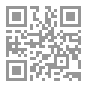 Qr Code كتاب تحليلي لعلم النبات