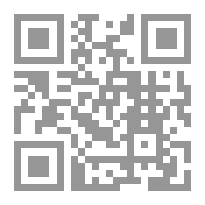 Qr Code The Golden Bowl — Complete