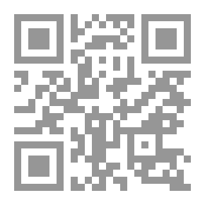 Qr Code Frank at Don Carlos' Rancho