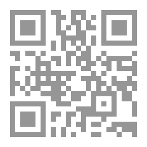 Qr Code Doctrinal Benefits