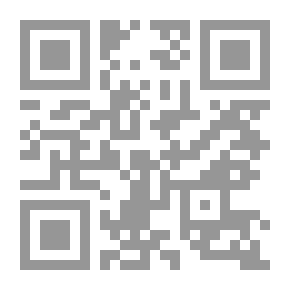 Qr Code عالم سينما