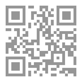 Qr Code In Old Kentucky