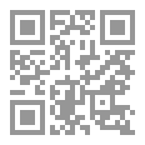 Qr Code The Surgeon Is A Woman