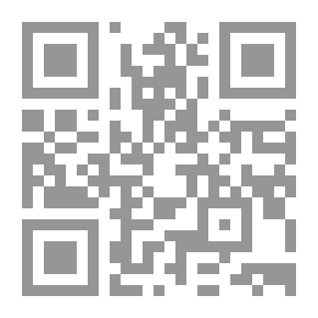 Qr Code Recent Studies And Research In Curricula And Methods Of Teaching Social Subjects