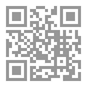 Qr Code روعة الحب