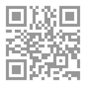 Qr Code Minor Detail