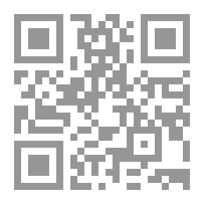 Qr Code وفيات الأعيان وأنباء أبناء الزمان ج2