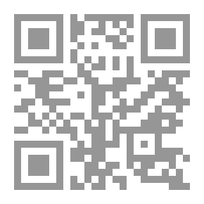Qr Code نمو الطفل وسلوكه
