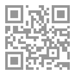 Qr Code الغزو المغولي لديار الاسلام