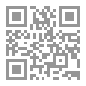 Qr Code هولير حبيبتي