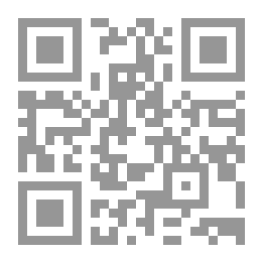 Qr Code The Marooner