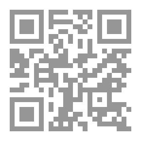 Qr Code مساعد كاري كوك ، أو كاري ، كيف يصنعها في إنجلترا في ...