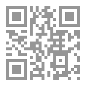 Qr Code Guide Families To Raising Boys And Girls In Physical Education From Conception To Puberty