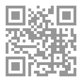 Qr Code General Principles Of Free Drawing