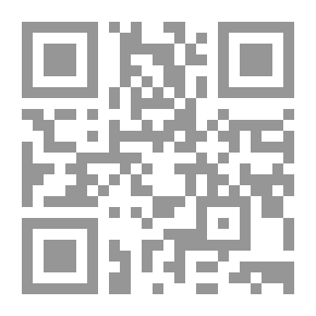 Qr Code كيف تتعلم الفارسية بدون معلم