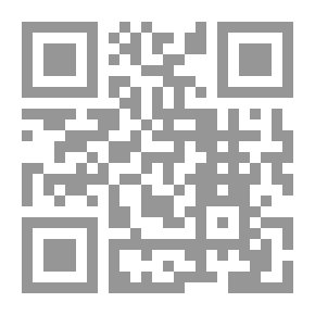 Qr Code Preparing Students Of Faculties Of Physical Education In Field Training