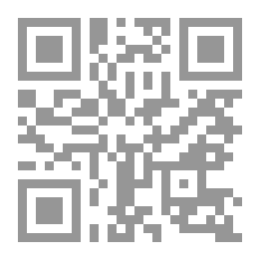 Qr Code Globalization And The New International Order