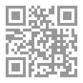 Qr Code جادة المنتزه