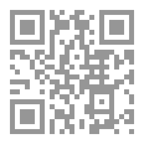 Qr Code Monotheism And Reincarnation Theory - In Parapsychology