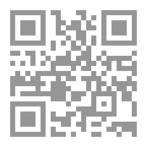 Qr Code مجلة ناتشر عدد 63 يونيو 2020