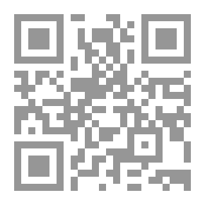 Qr Code By Right of Purchase