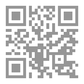 Qr Code Union and Democracy