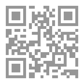 Qr Code Quarter Of A Gram