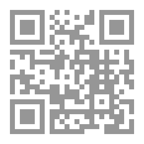 Qr Code القروي والسيدة