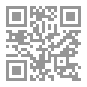 Qr Code القاموس الموسوعي للعلوم الطبية V.85