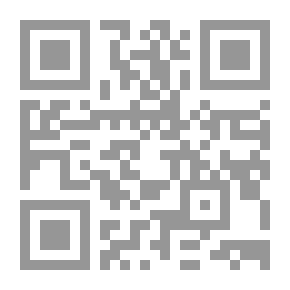 Qr Code علم الدواء - pharmacology - انكليزي