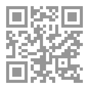 Qr Code Monatshefte für Musik-Geschichte