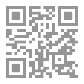 Qr Code Cobwebs
