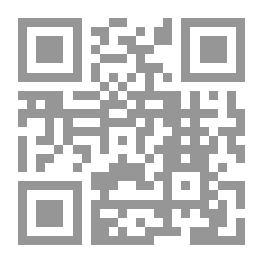 Qr Code Arts Between Ancient And Modern Civilizations