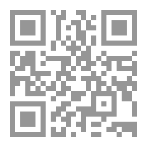 Qr Code أعمال تشارلز لامب في أربعة مجلدات ، المجلد 4
