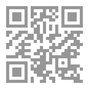 Qr Code ميديوكر