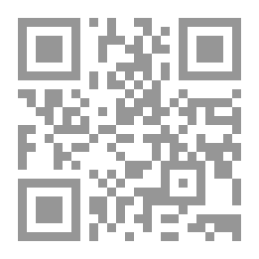 Qr Code تاتاروس