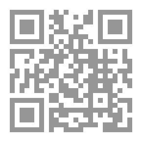 Qr Code ماري كوري : المرأة التي غيرت مسار العلم