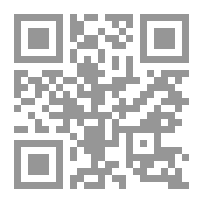 Qr Code تاريخ مصر الفرعونية