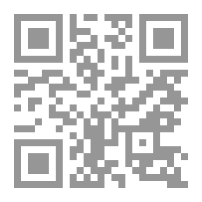 Qr Code الكستناء بور ، 1974