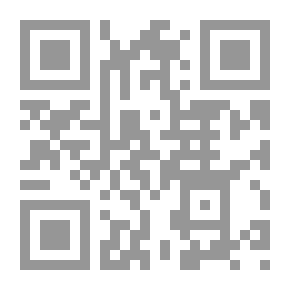 Qr Code إمرأة غامضة - 524