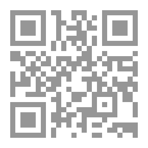 Qr Code قصص تأملية - الجزء الثالث