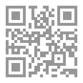 Qr Code Encyclopedias P 8