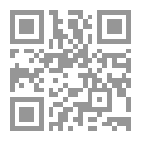 Qr Code التحكم في تشغيل المولد