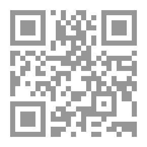 Qr Code رواية موت عباءة لـ خيري شلبي
